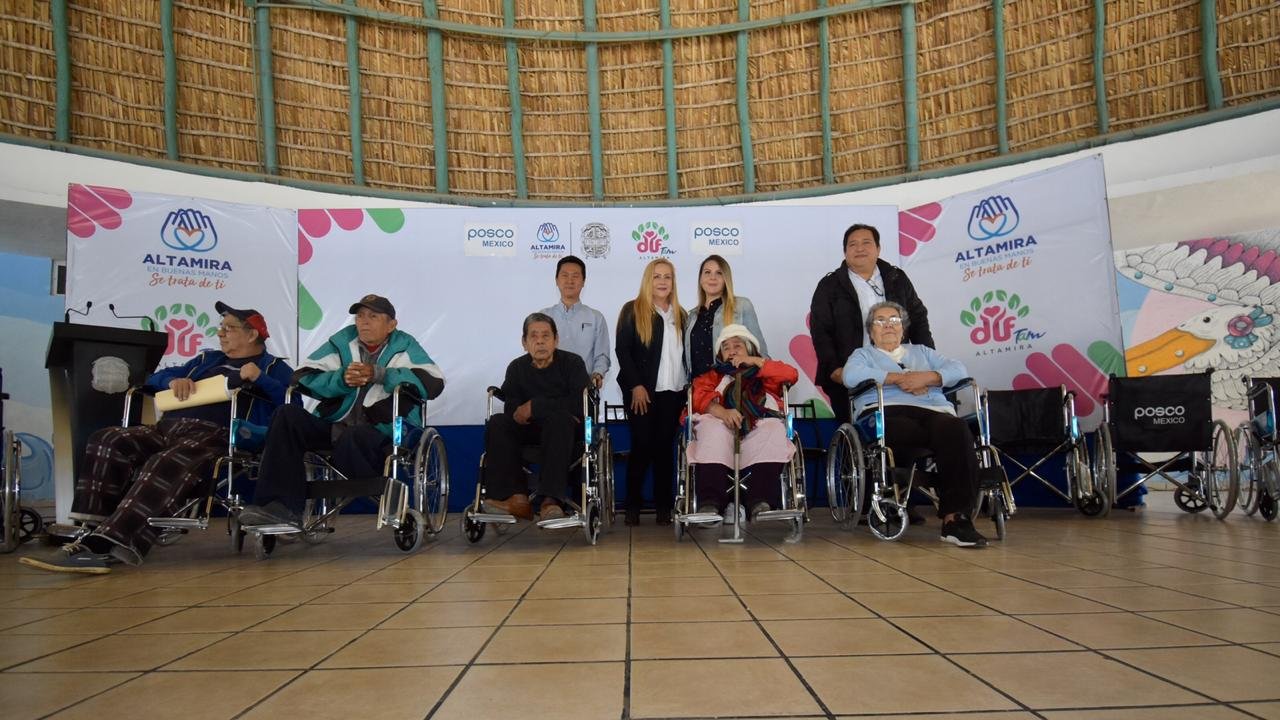 WhatsApp Image 2020-02-28 at 2.57.21 PM