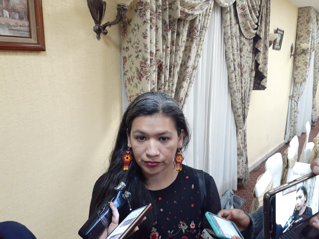 WhatsApp Image 2020-02-28 at 3.35.49 PM