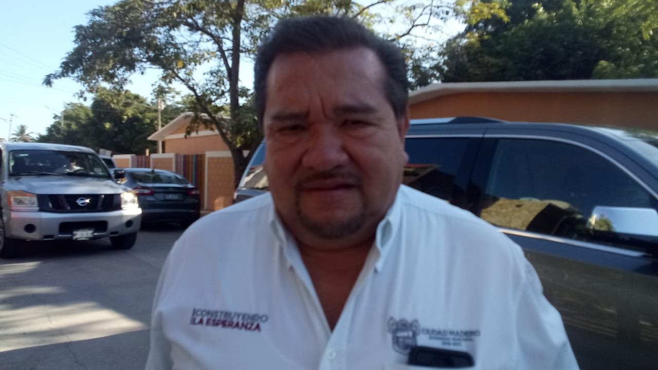 WhatsApp Image 2020-02-28 at 4.49.22 PM