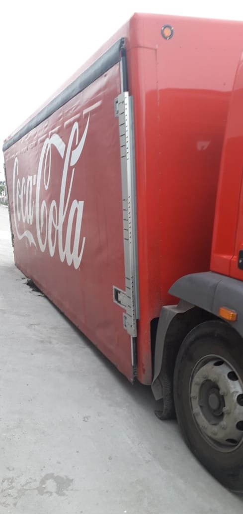 coca
