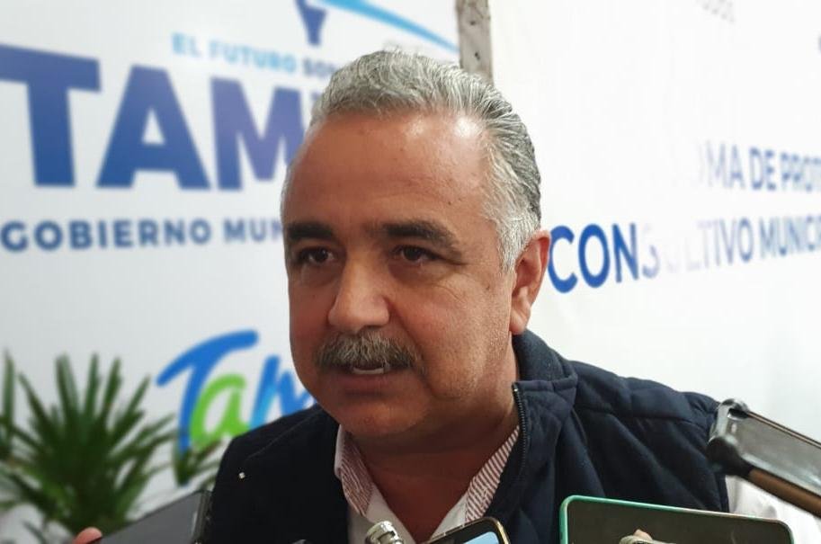 pemex