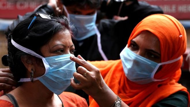 _111226870_mediaitem111226869