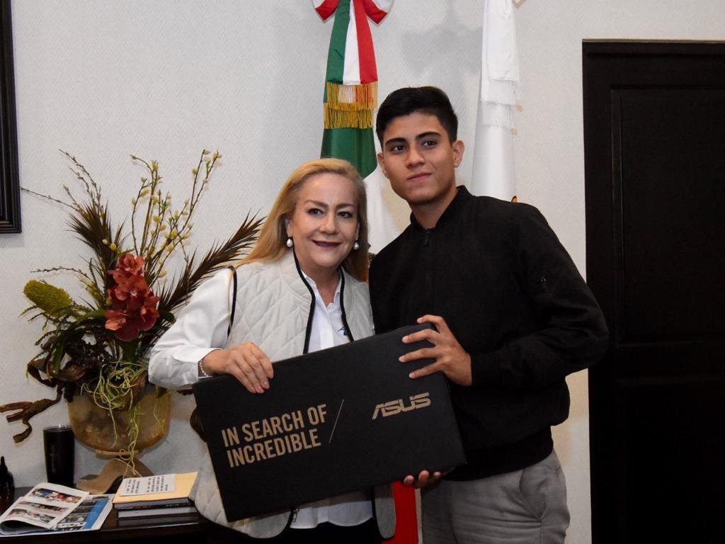 1PHOTO-2020-03-15-10-43-24