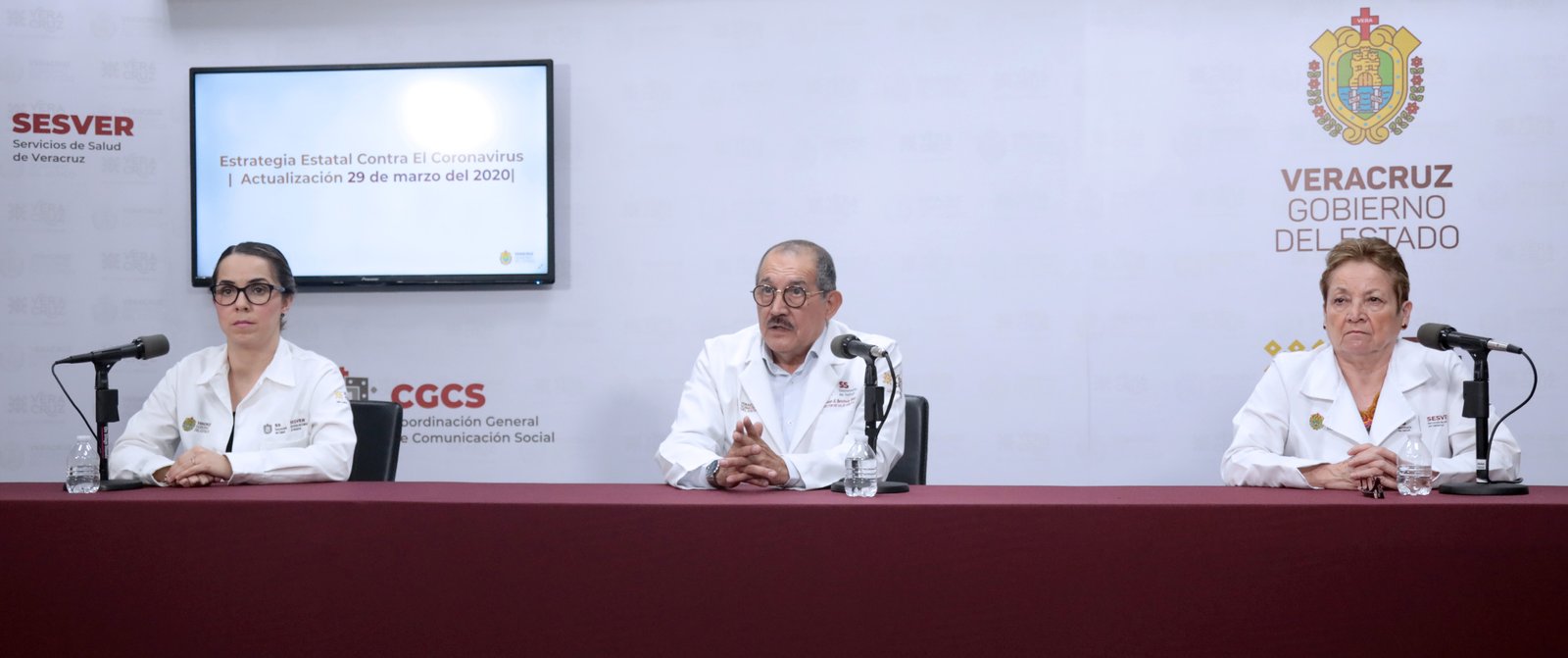 ACTUALIZACIÓN CORONAVIRUS 290320 (1)