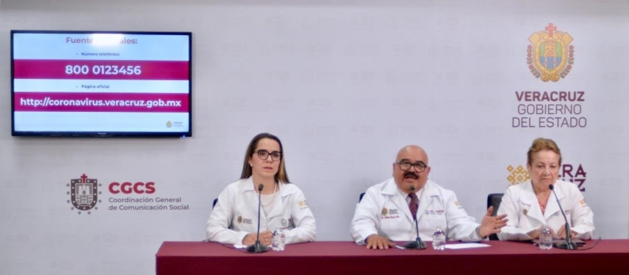 ACTUALIZACIÓN CORONAVIRUS_180320 (2)