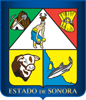 Escudo_de_armas_estado_sonora