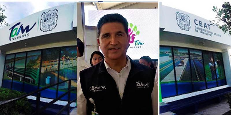 FOTO GARCIA VIVIAN....