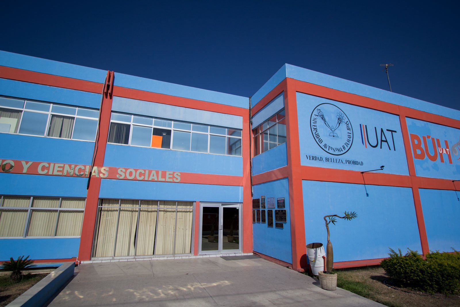 Foto 1 FDCSV 28 03 2020