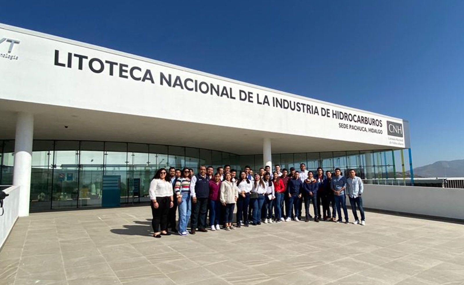 Foto 1 hidrocarburos 22 03 2020