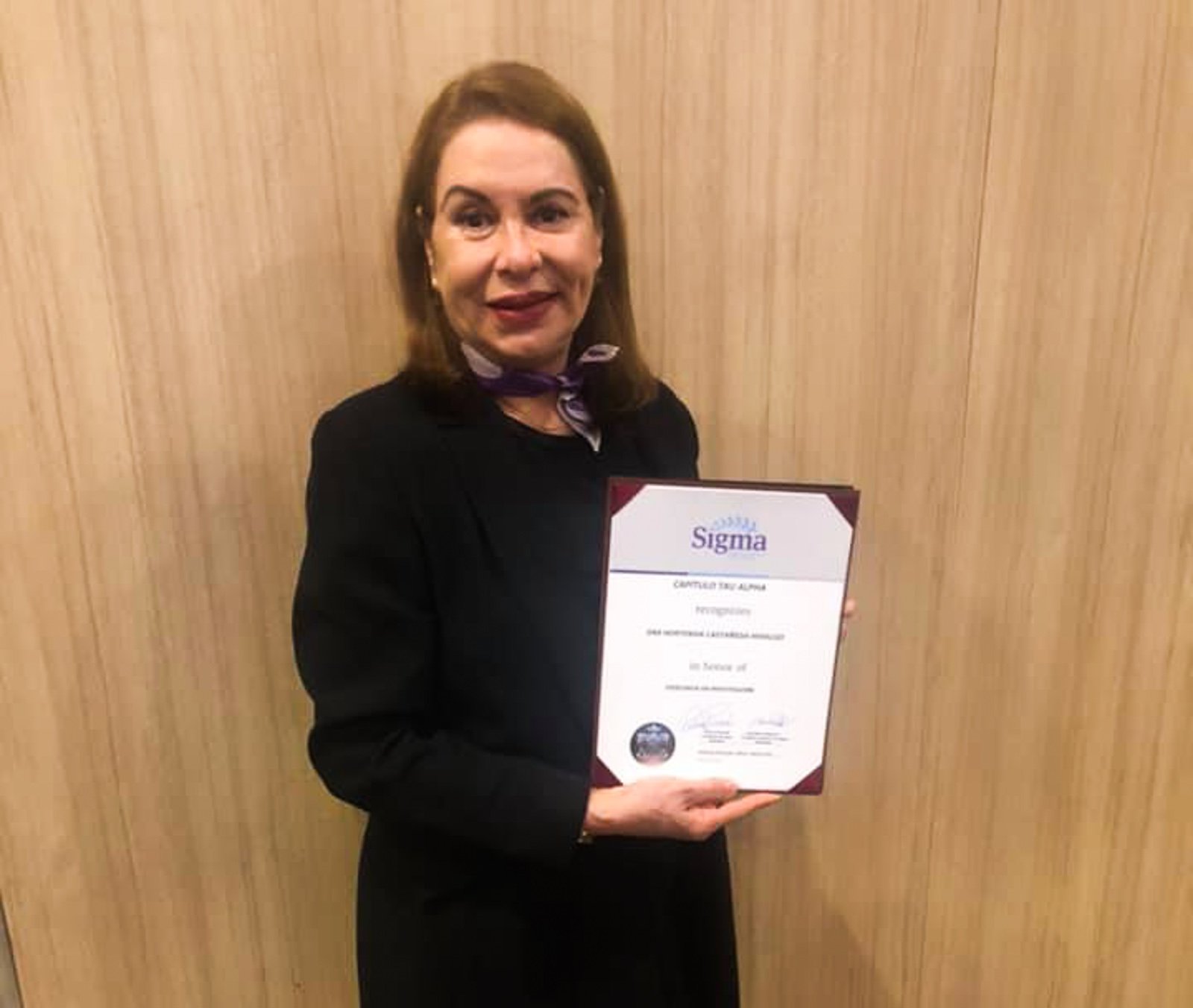 Foto 1 maestra 21 03 2020 (1)