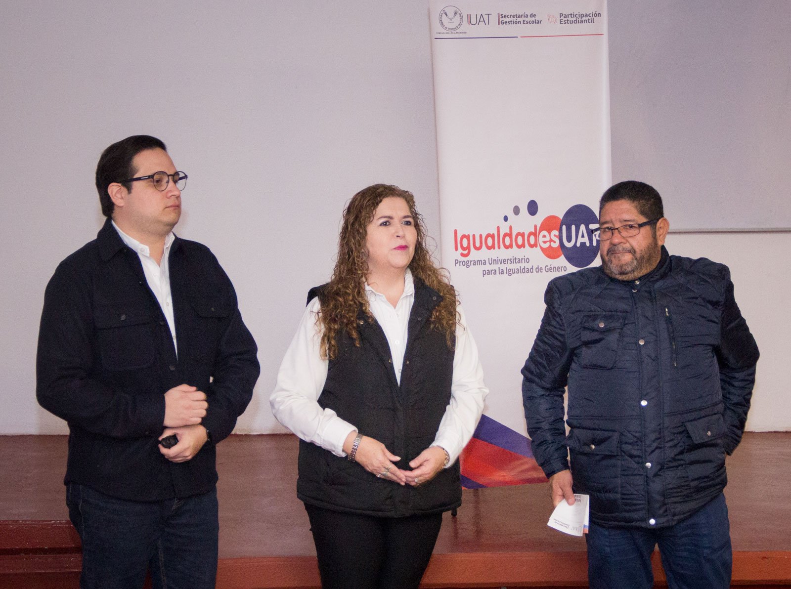 Foto 1 platica prevención 10 03 2020