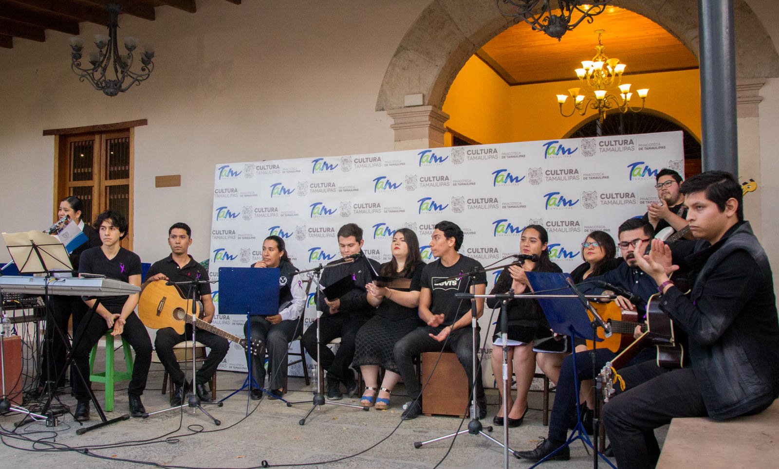 Foto 2 pinoteca 10 03 2020