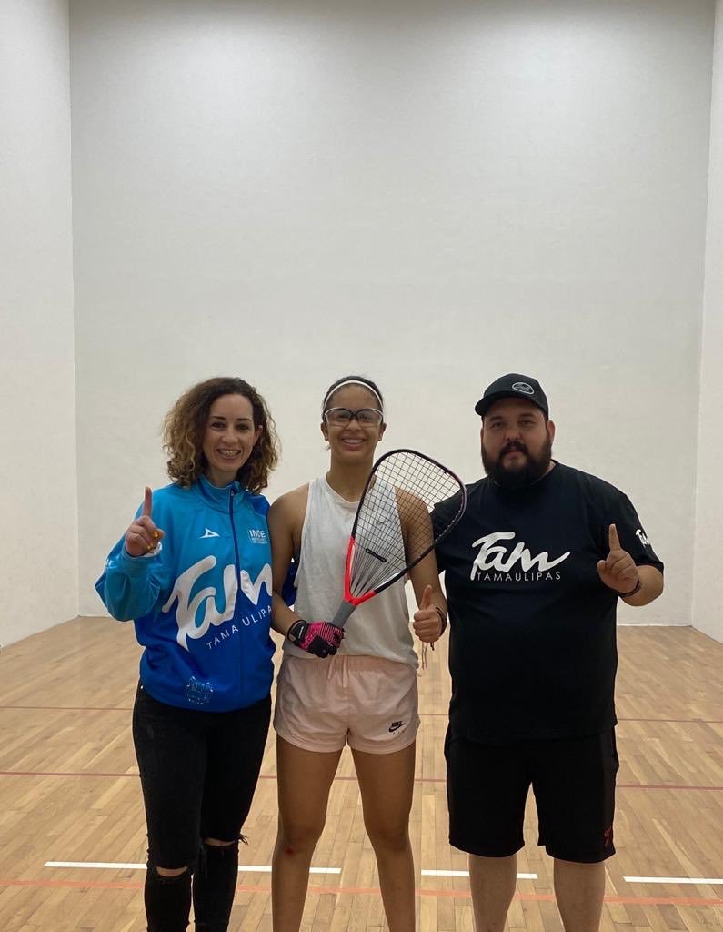 IDE-034-2020.-Tamaulipeca hace historia y es llamada a la Selección Mexicana