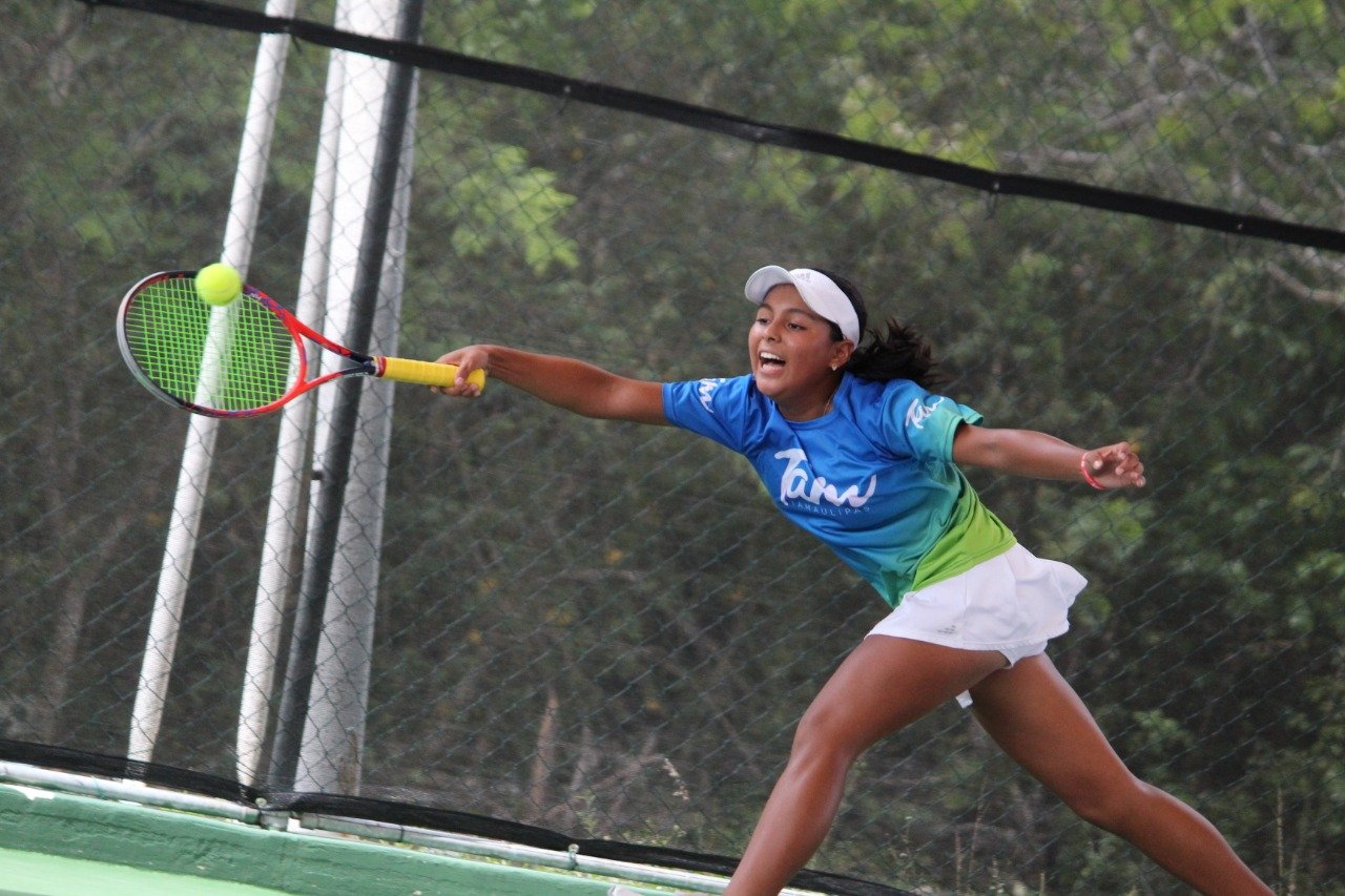 IDE-036-2020.-Tenistas en busca de un lugar a Nacionales CONADE 2020 (4)