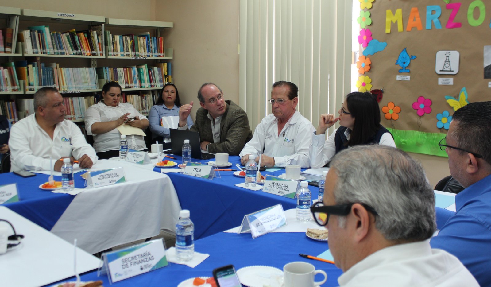 ITE-001-2020.-Cumple Tamaulipas metas en educación para adultos (6)