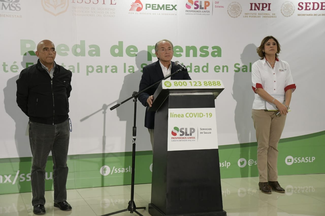 JMCL Rueda de prensa 240320 (3)