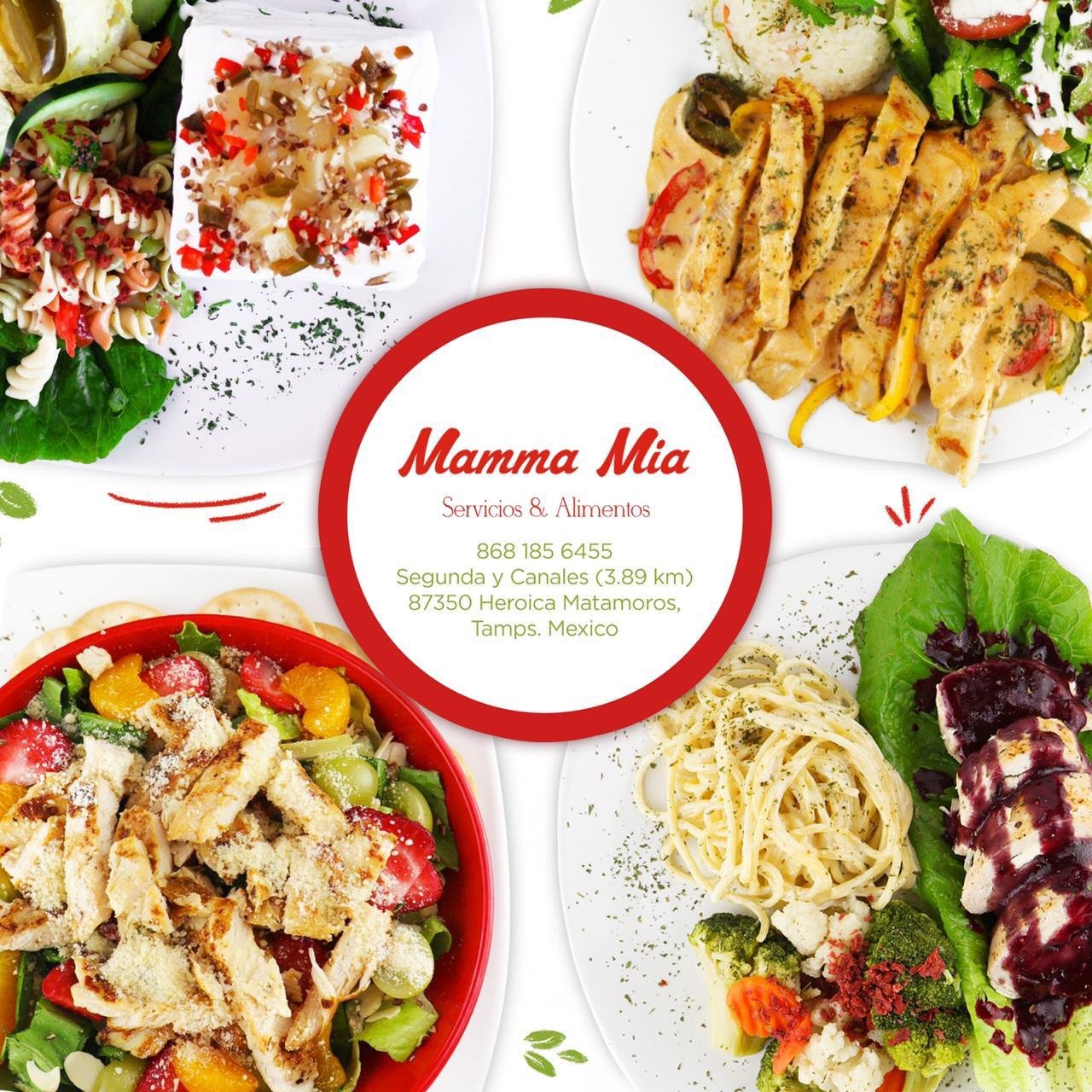 SDE-007-2020.-Fomenta GobTam comercio online a domicilio (5)