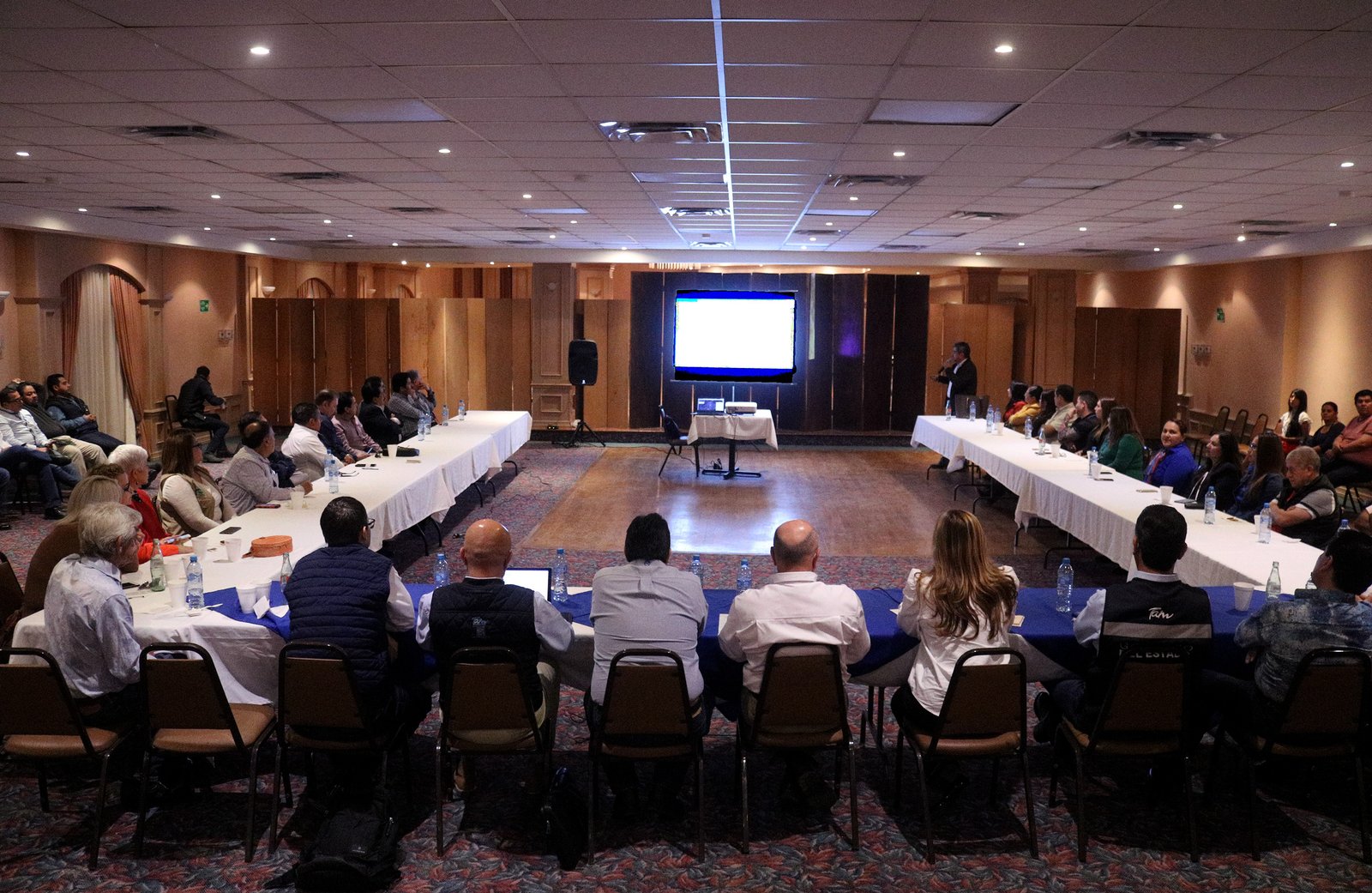 SDU-024-2020.-Tamaulipas transita firme hacia el desarrollo sostenible (11)