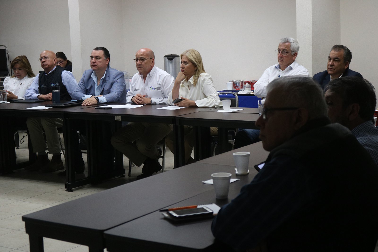 SDU-024-2020.-Tamaulipas transita firme hacia el desarrollo sostenible (6)