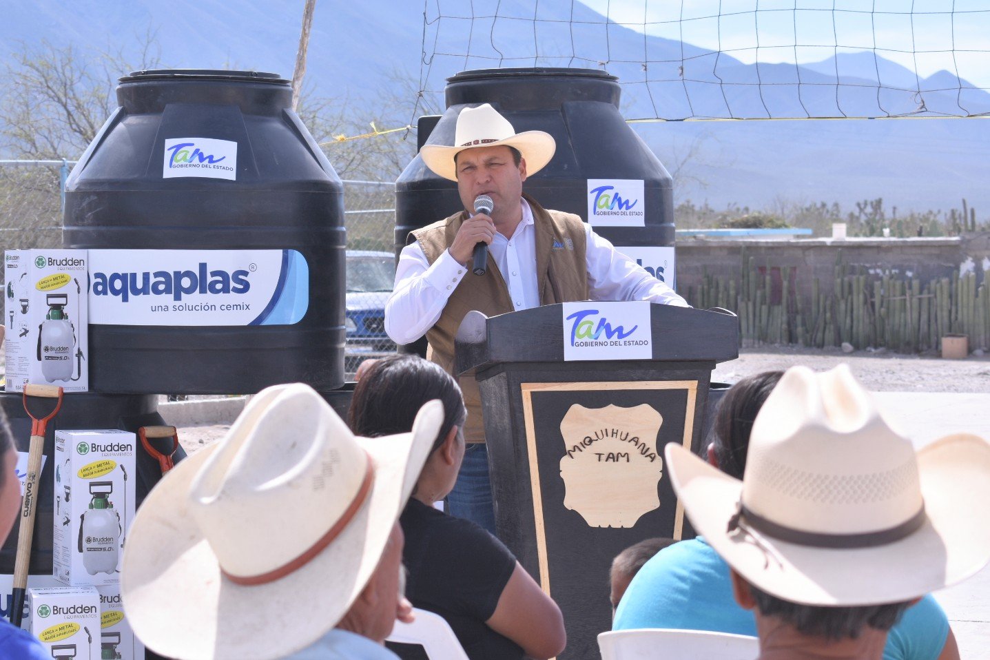 SRU-007-2020.-Reciben familias del Altiplano paquetes de Huertos de Traspatio (5)