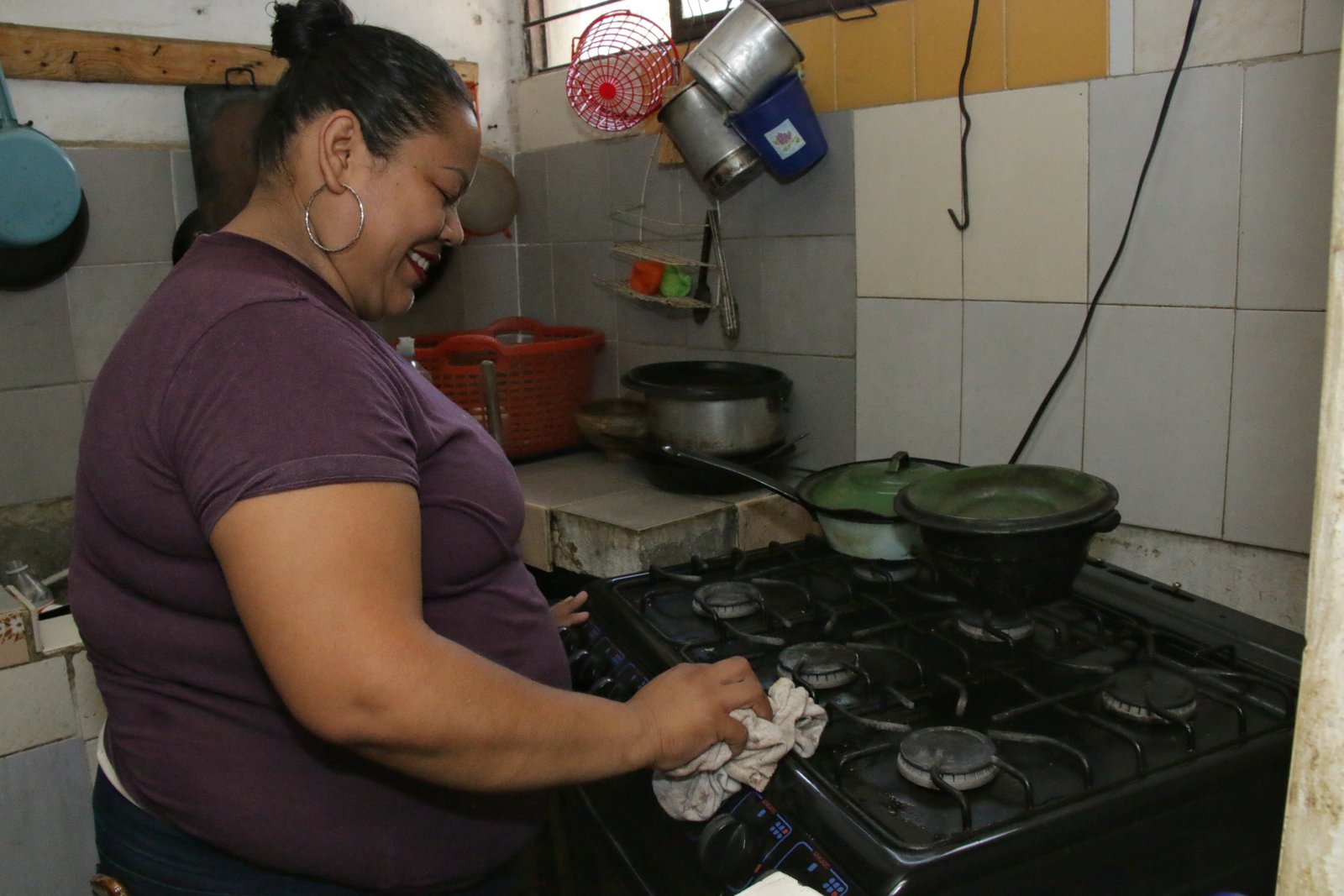 STR-022-2020.-Reconocen dignidad y labor de trabajadoras y trabajadores domésticos de Tamaulipas (1)