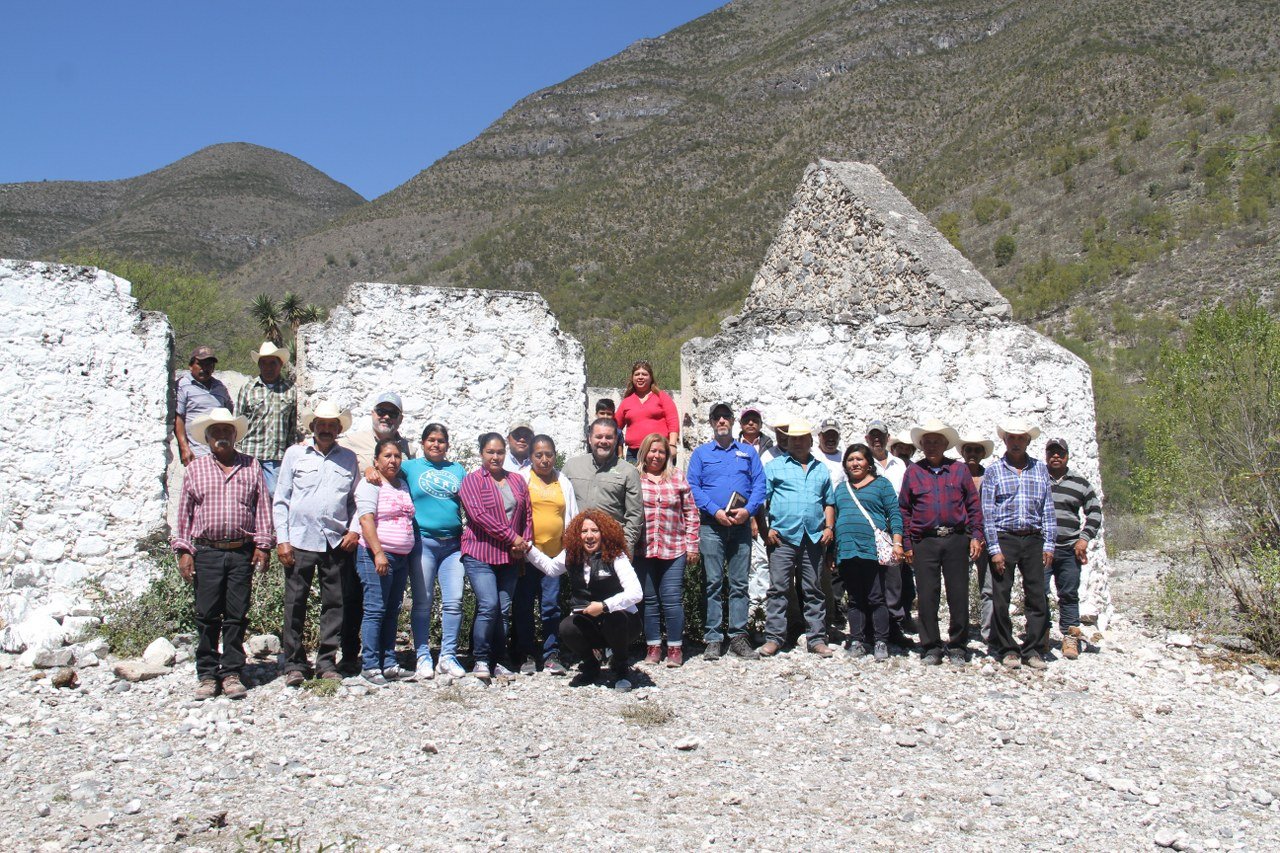 STU-026-2020.-Reconoce Gobierno de Tamaulipas importancia histórica y turística de Bustamante (1)