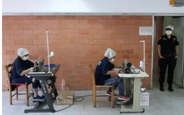 Screenshot_20200322-143642~2