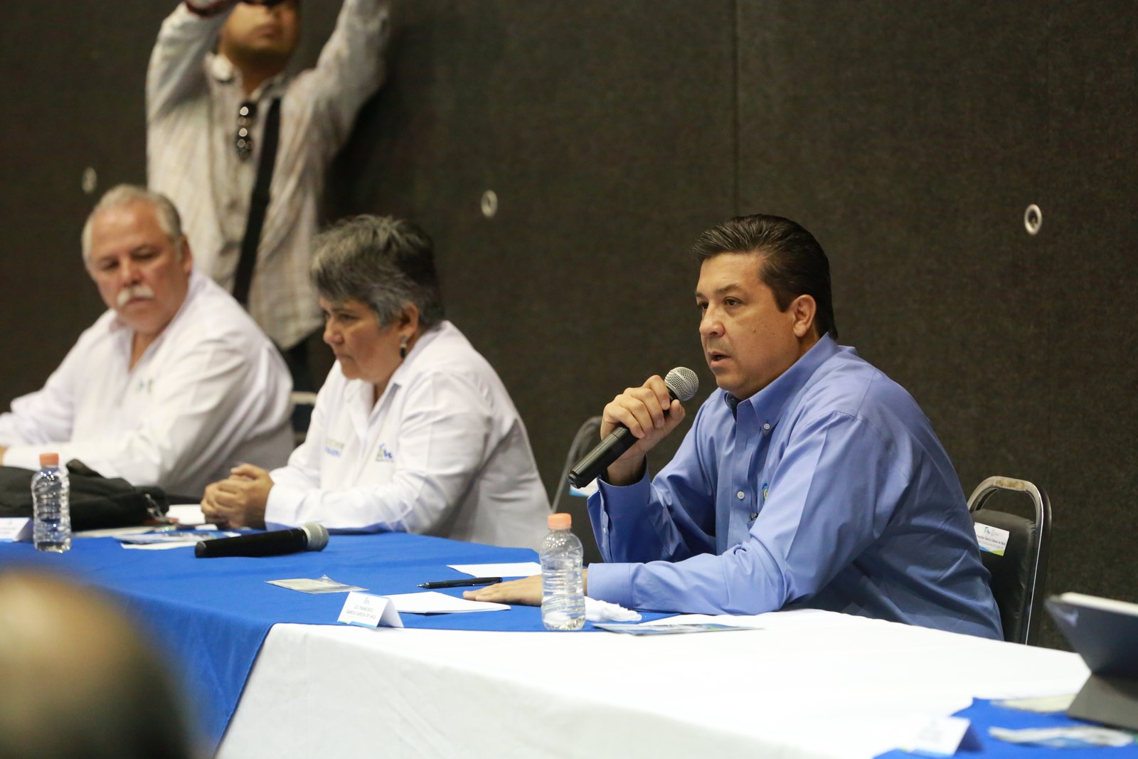 TAM-047-2020.-Convoca Gobernador a alcaldes a hacer frente contra coronavirus (4)