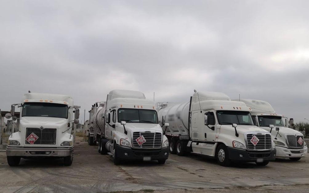 TAM-051-2020.-Asegura Gobierno de Tamaulipas 270 mil litros de combustible (3)