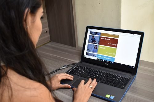 UDG-en-linea-e1547057929493