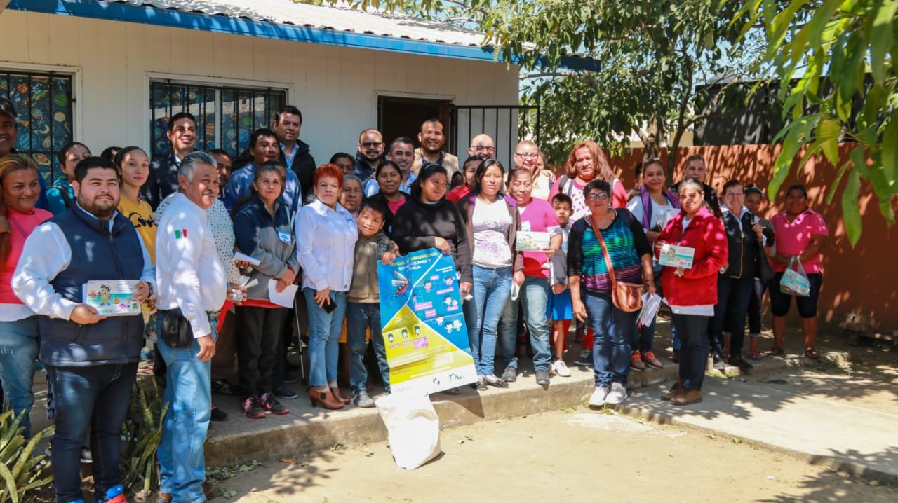 WhatsApp Image 2020-02-28 at 12.13.45 PM (1)