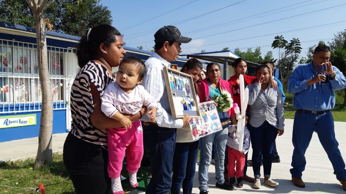 WhatsApp Image 2020-03-02 at 12.29.50 PM