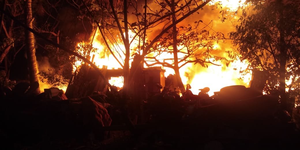 WhatsApp Image 2020-03-02 at 2.45.05 PM