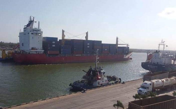 WhatsApp Image 2020-03-02 at 2.47.47 PM