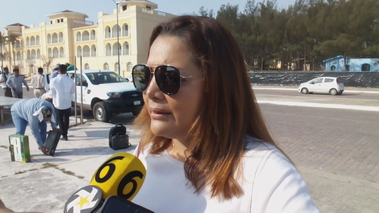 WhatsApp Image 2020-03-02 at 2.53.14 PM