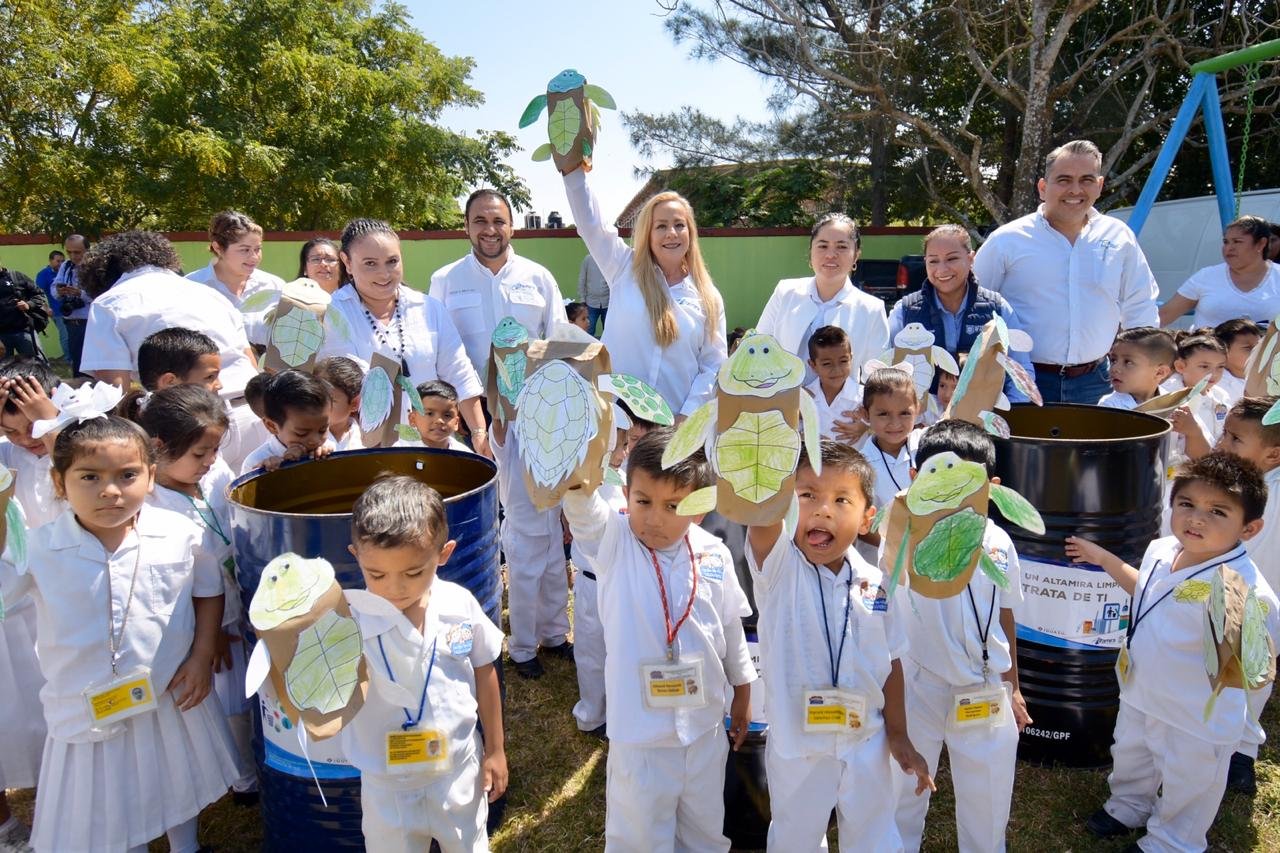 WhatsApp Image 2020-03-02 at 3.45.09 PM (1)