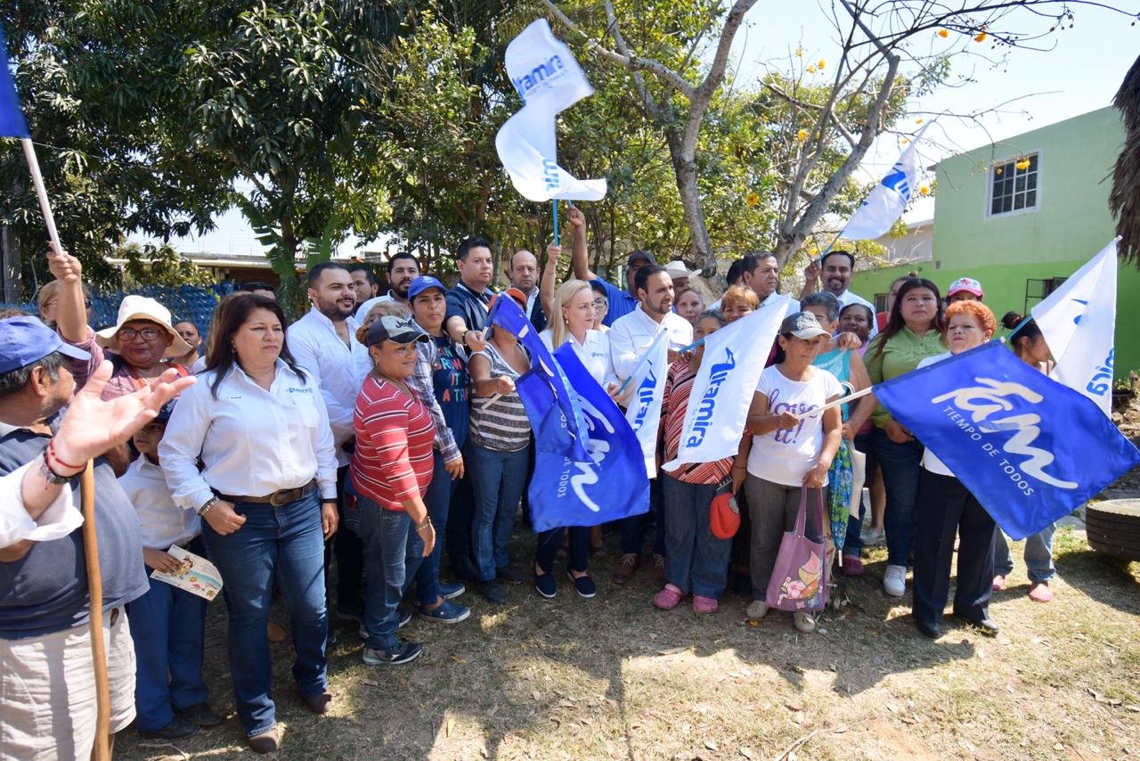 WhatsApp Image 2020-03-02 at 3.45.50 PM