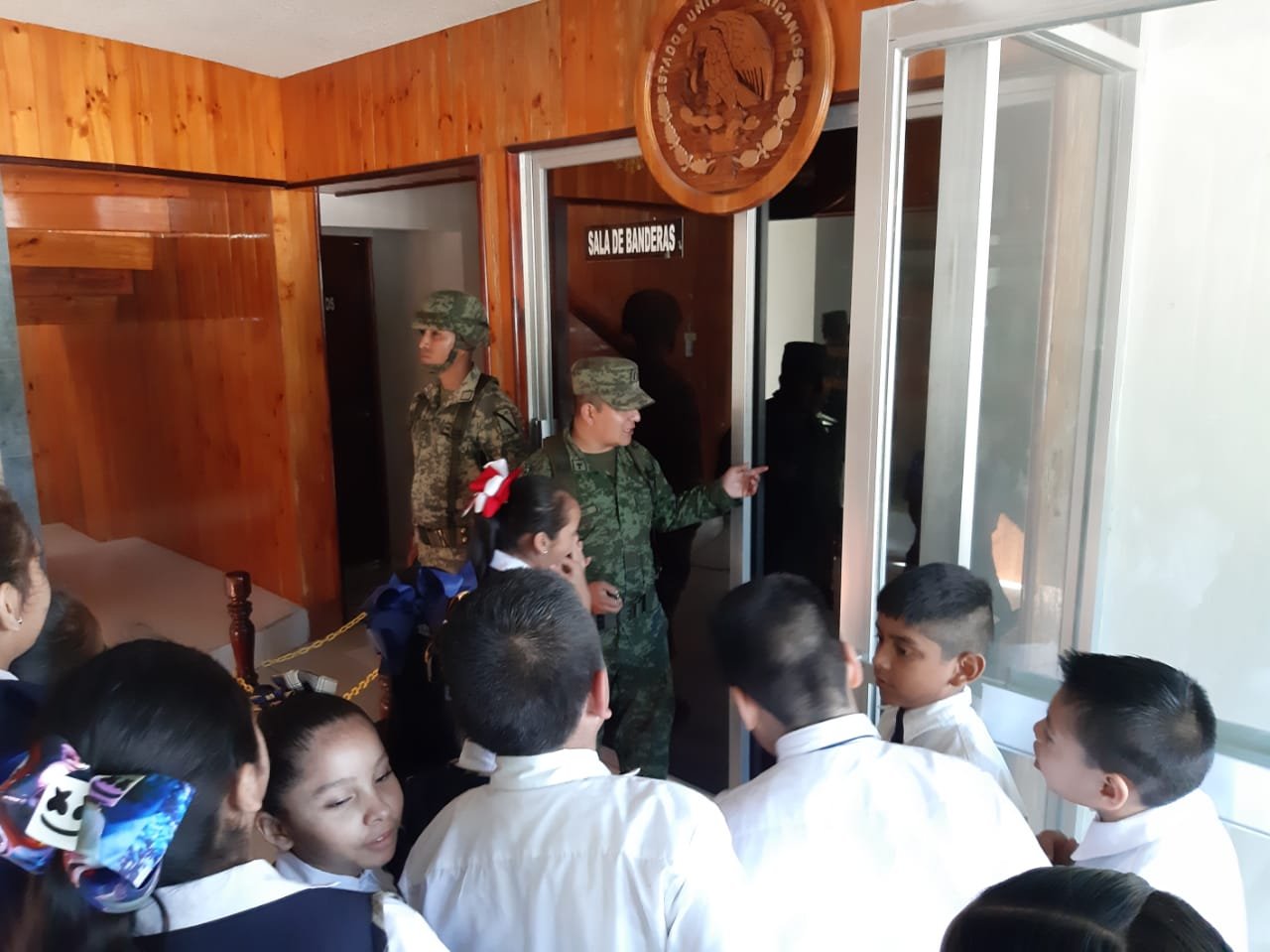 WhatsApp Image 2020-03-02 at 6.49.27 PM