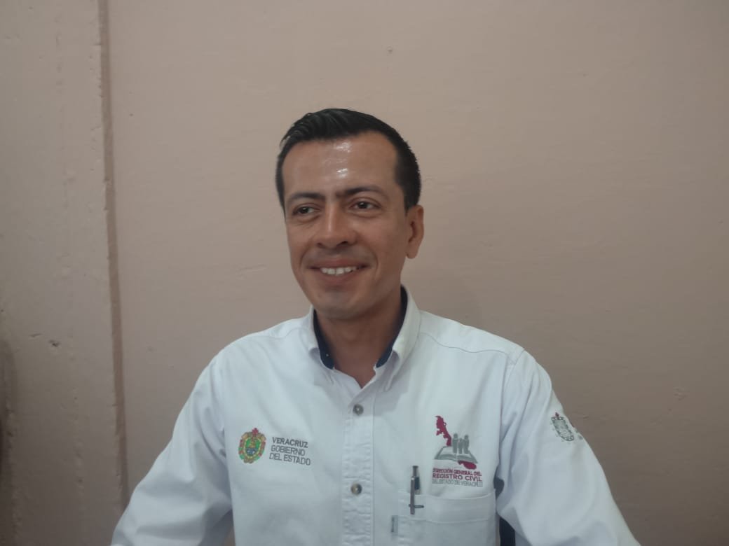 WhatsApp Image 2020-03-02 at 6.50.04 PM