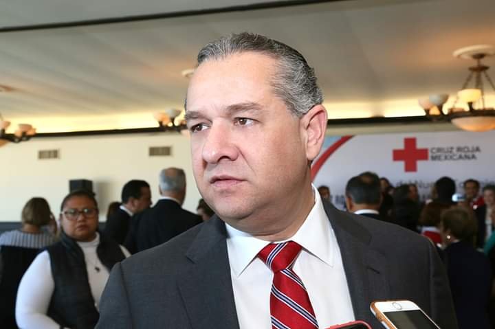 WhatsApp Image 2020-03-03 at 15.38.33