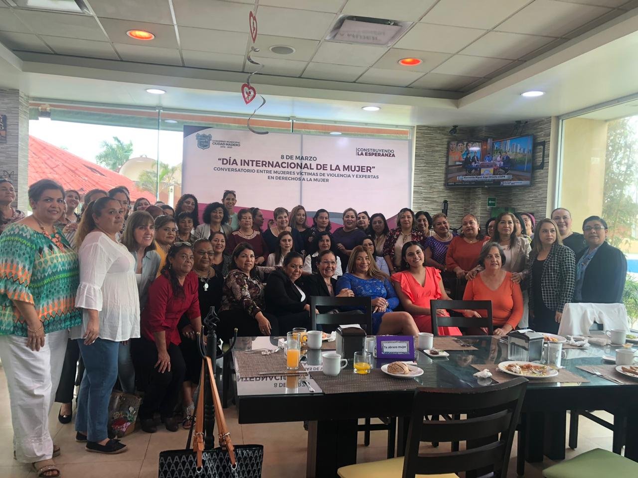 WhatsApp Image 2020-03-03 at 15.43.40