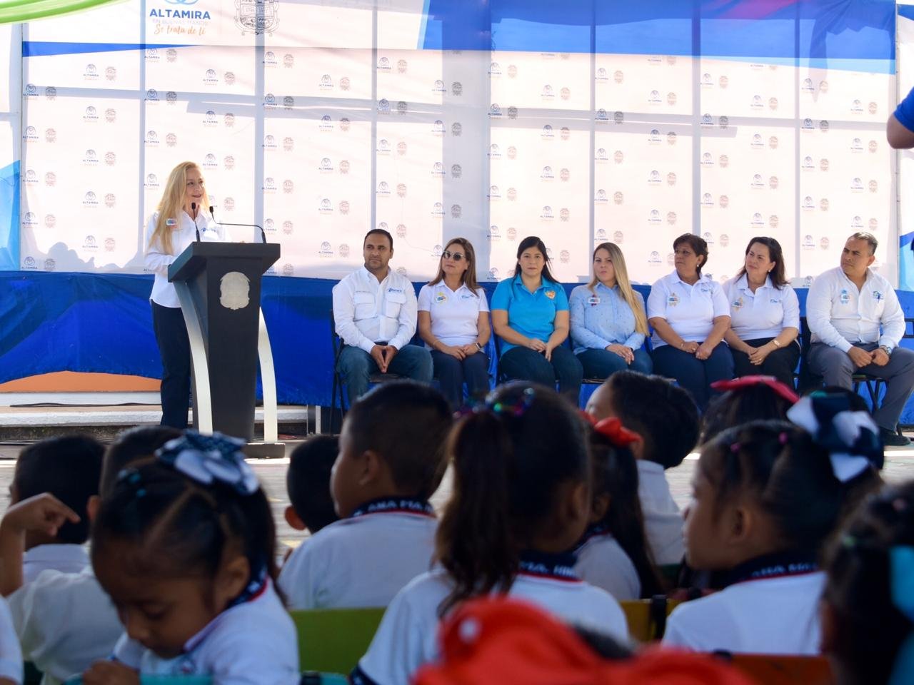 WhatsApp Image 2020-03-04 at 1.17.05 PM