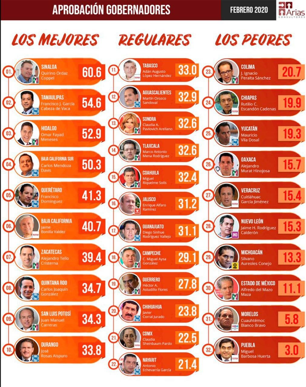 WhatsApp Image 2020-03-04 at 12.45.43 PM