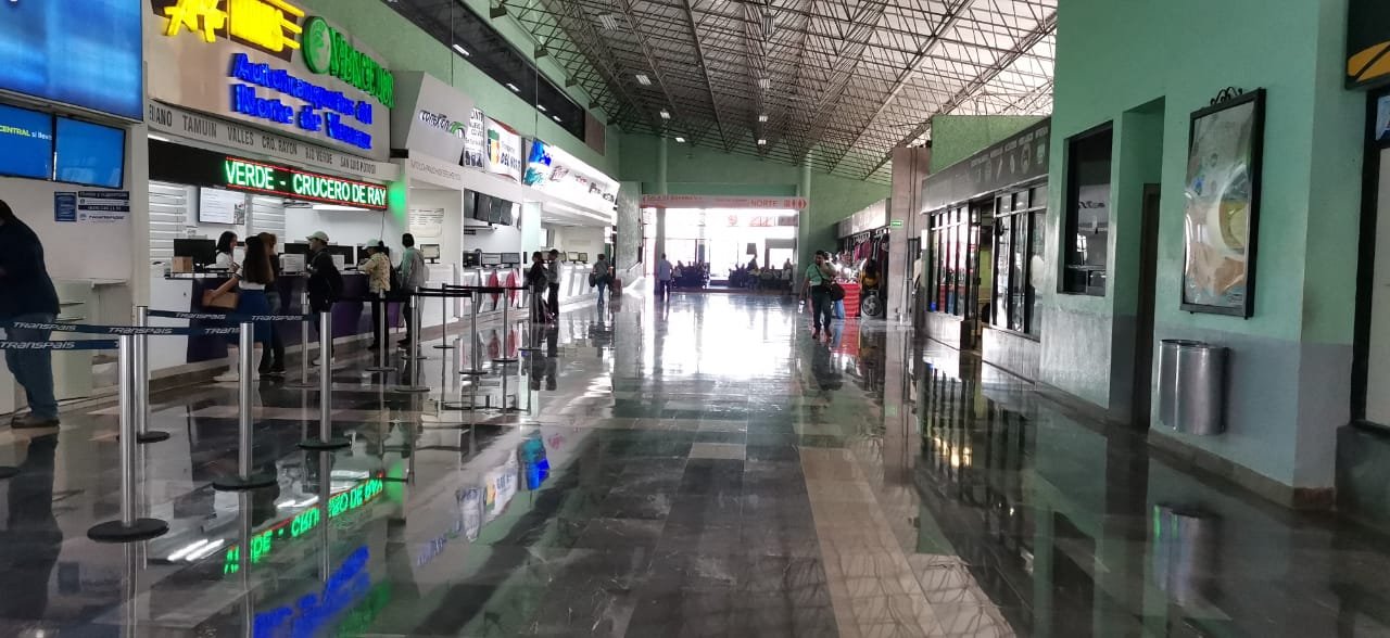 WhatsApp Image 2020-03-04 at 3.27.49 PM