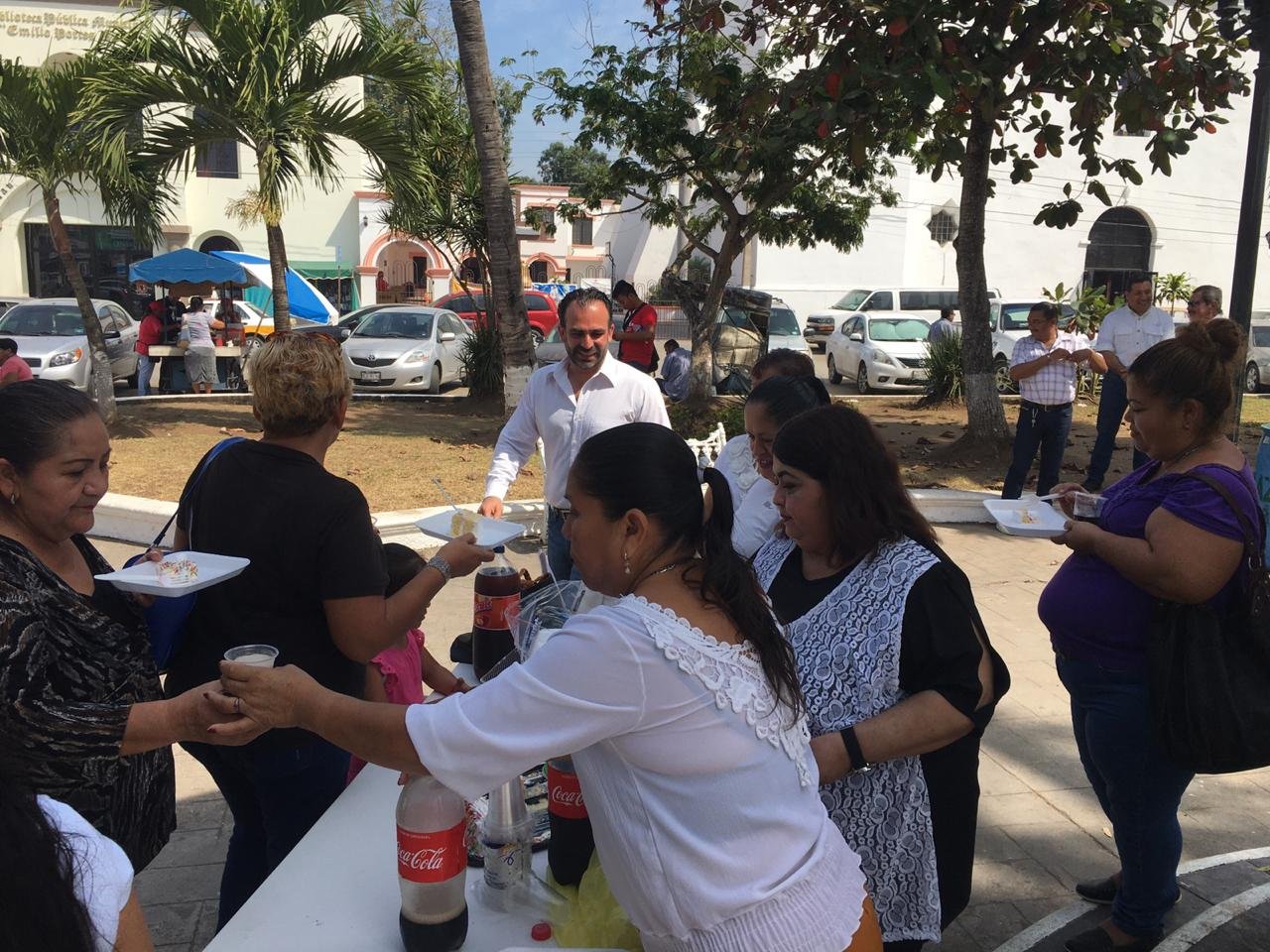 WhatsApp Image 2020-03-04 at 3.27.50 PM