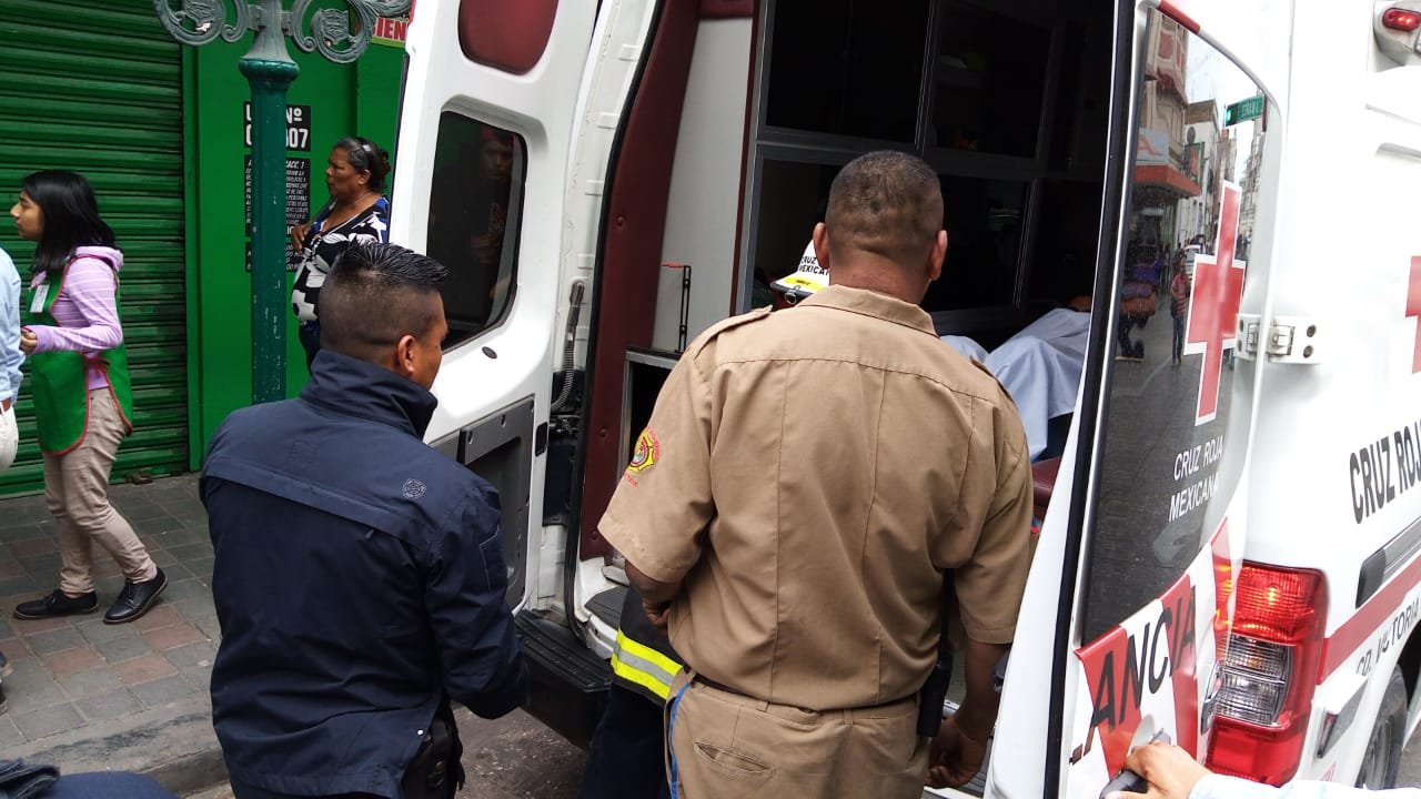 WhatsApp Image 2020-03-05 at 2.41.25 PM