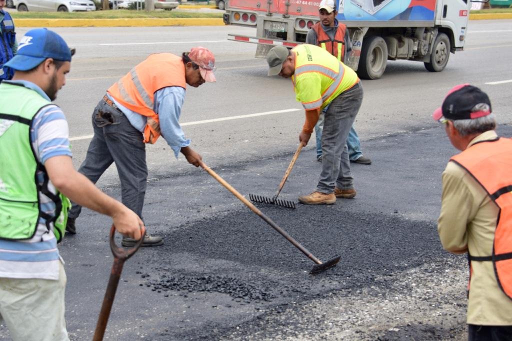 WhatsApp Image 2020-03-05 at 3.16.16 PM (1)