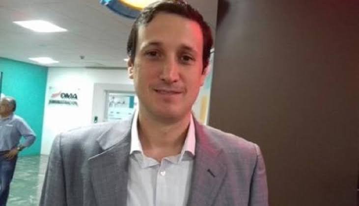 WhatsApp Image 2020-03-05 at 3.55.02 PM