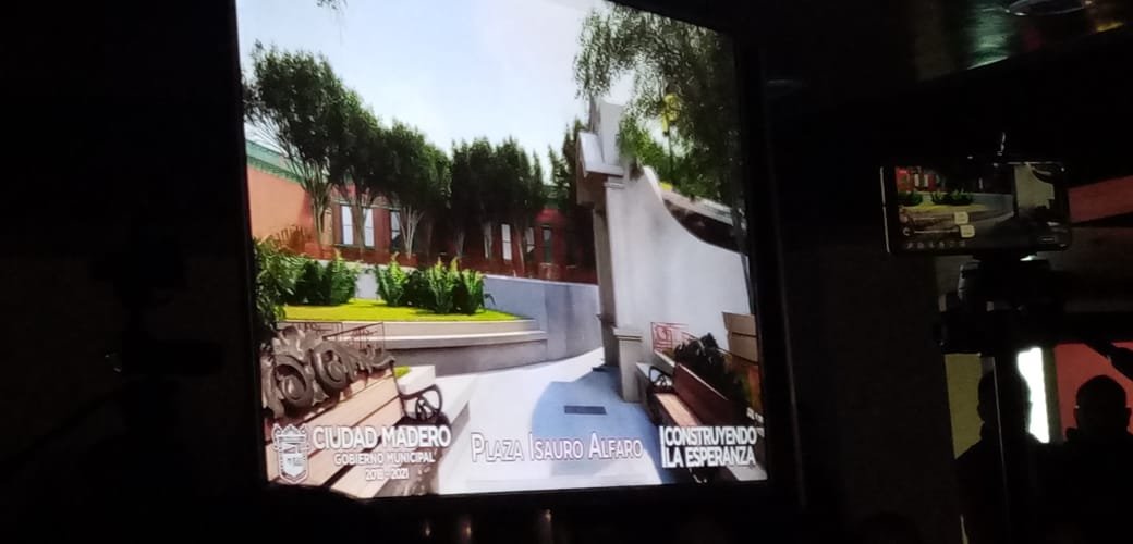 WhatsApp Image 2020-03-05 at 4.09.42 PM