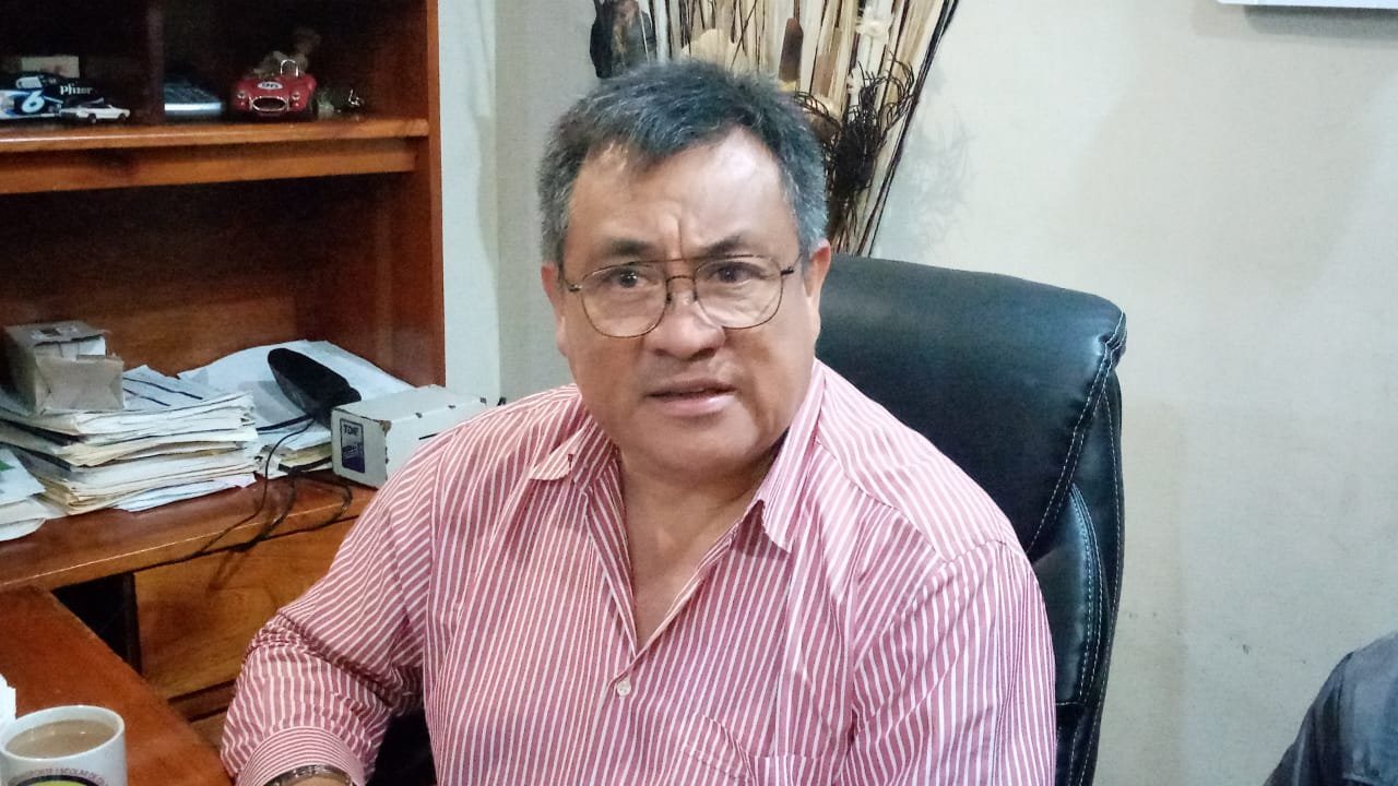 WhatsApp Image 2020-03-05 at 4.21.20 PM